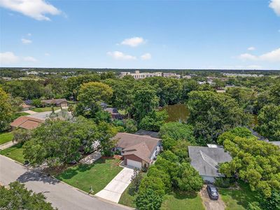 7307 Windsor Mill Rd, Hudson, FL, 34667