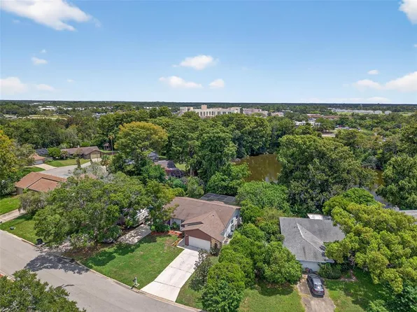 7307 Windsor Mill Rd, Hudson, FL 34667