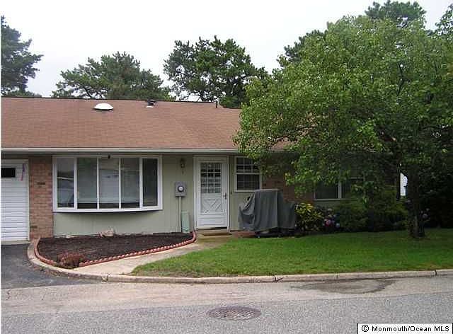 1st image of 101 Buckingham Dr