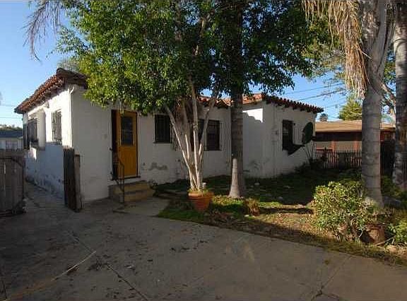 2nd image of 4588 Monroe Ave
