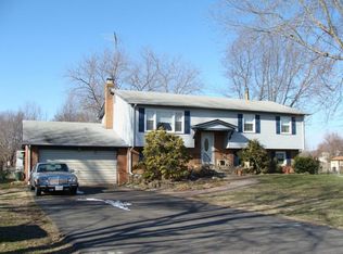 15120 Oaks Rd, Charlotte Hall, MD 20622