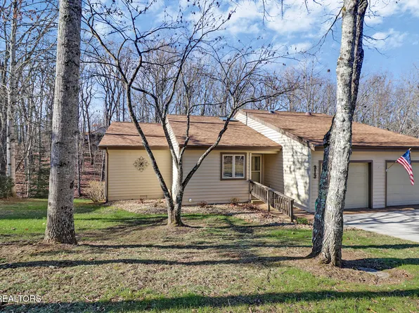 313 Lake Catherine Cir, Fairfield Glade, TN 38558