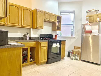 Rented by Urban Pads