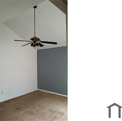 1st image of 5707 Easthampton Dr Unit A
