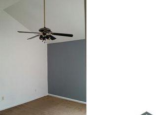 5707 Easthampton Dr UNIT A, Houston, TX 77039