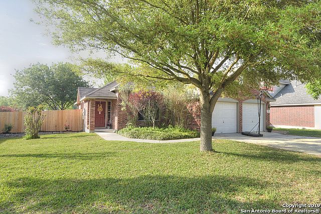 1st image of 559 Walnut Heights Blvd