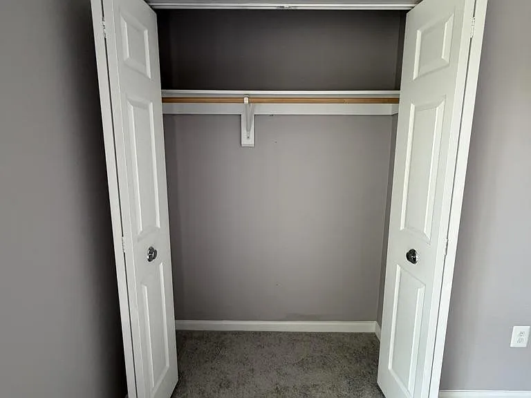 3216 Spartan Rd #40 — Photo 32