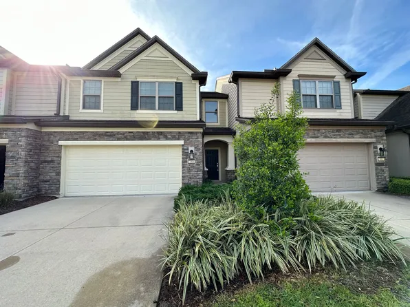 7004 Peppercorn Ct, Jacksonville, FL 32258