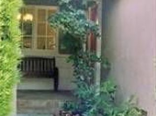 1920 Loma Vista St, Pasadena, CA 91104