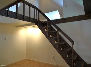 317 Grove St, Williamsport, PA 17701
