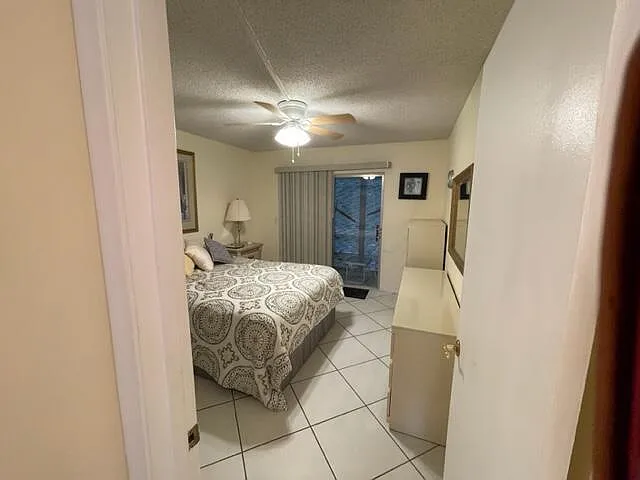 350 Horizons E #206 — Photo 12