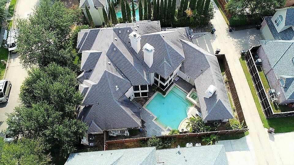 1st image of 5945 McFarland Dr