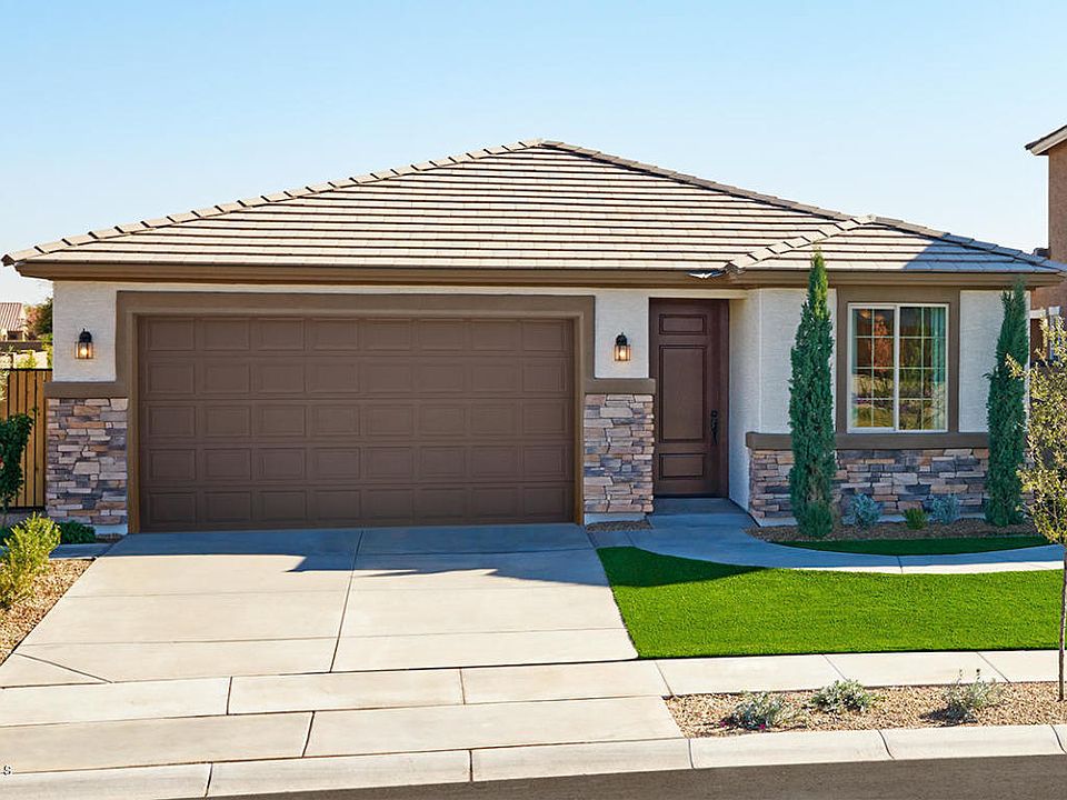 1st image of 11349 N 165th Ln