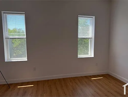 523 N Calhoun St #2 — Photo 8