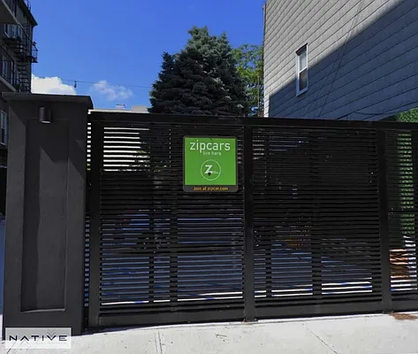 Rented by Native Real Estate LLC | media 46