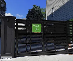 Rented by Native Real Estate LLC