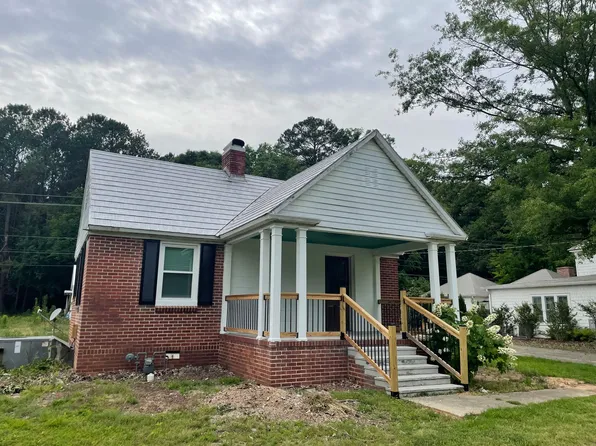 408 Rockridge Ave, Trussville, AL 35173