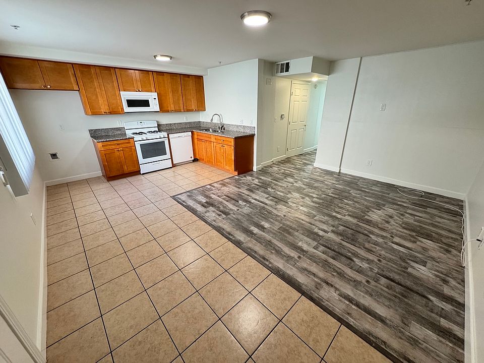 1st image of 6842 Morella Ave APT 6