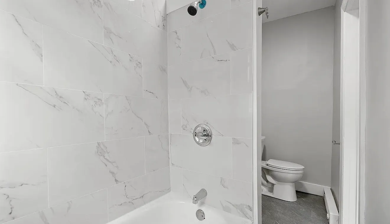 2 bed, $2,100 — Photo 2