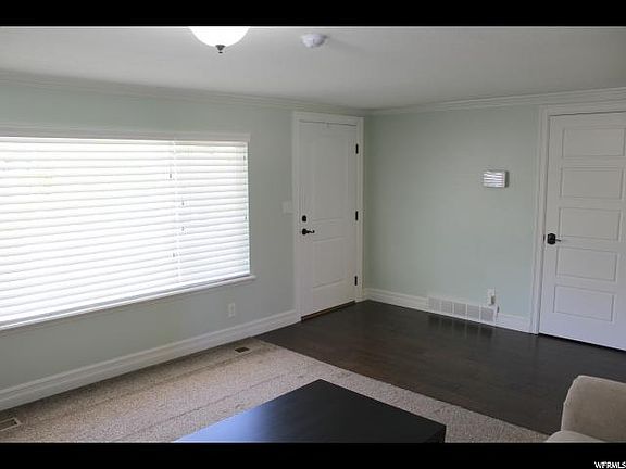 3rd image of 4325 S 1140 E
