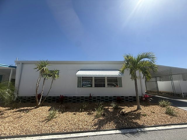 1st image of 1375 Pasadena Ave S Lot 324