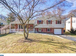 57 Morgan Rd, Aston, PA 19014