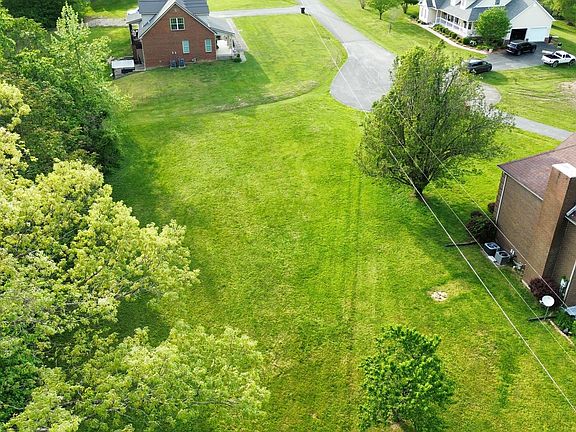 3rd image of LOT Beech Fork Blvd #20