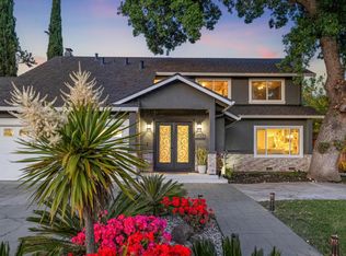 6478 McAbee Rd, San Jose, CA 95120