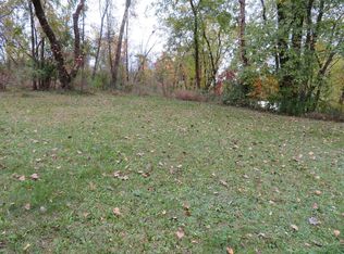 E Bridge Ct #4, Fremont, WI 54940