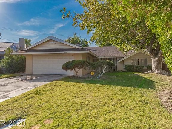2nd image of 4424 Thompson Cir