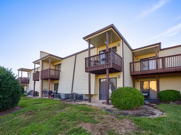308 Miracle Strip Pkwy SW Unit 33B, Fort Walton Beach, FL 32548