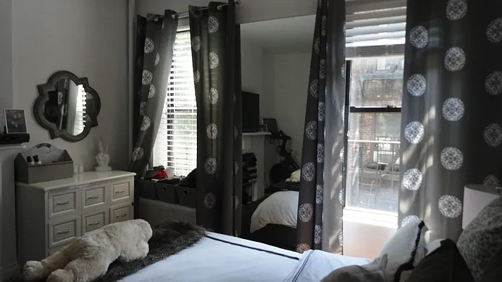 Rented by Manhattan Flats | media 10