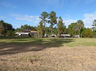 34940 Golden Tree Dr, Leesburg, FL 34788