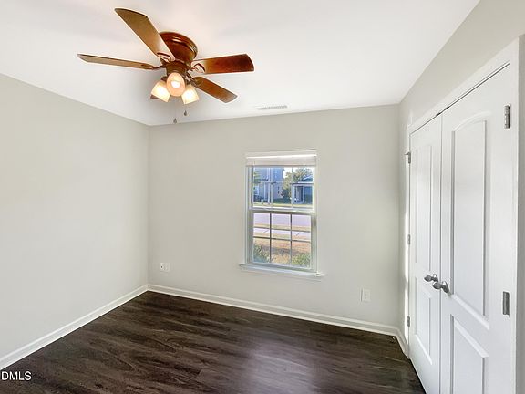5th image of 1114 Noor Ln