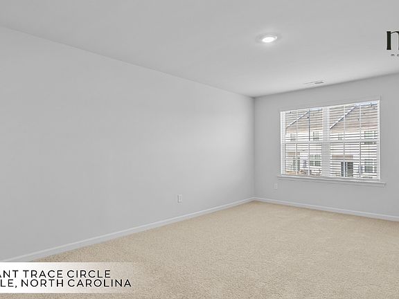 5th image of 1838 Pheasant Trace Cir #1