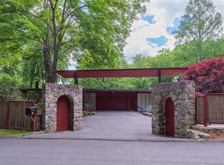 221 Millstone Rd, Wilton, CT 06897