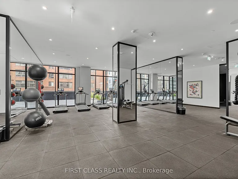 20 Edward St #1309 — Photo 26