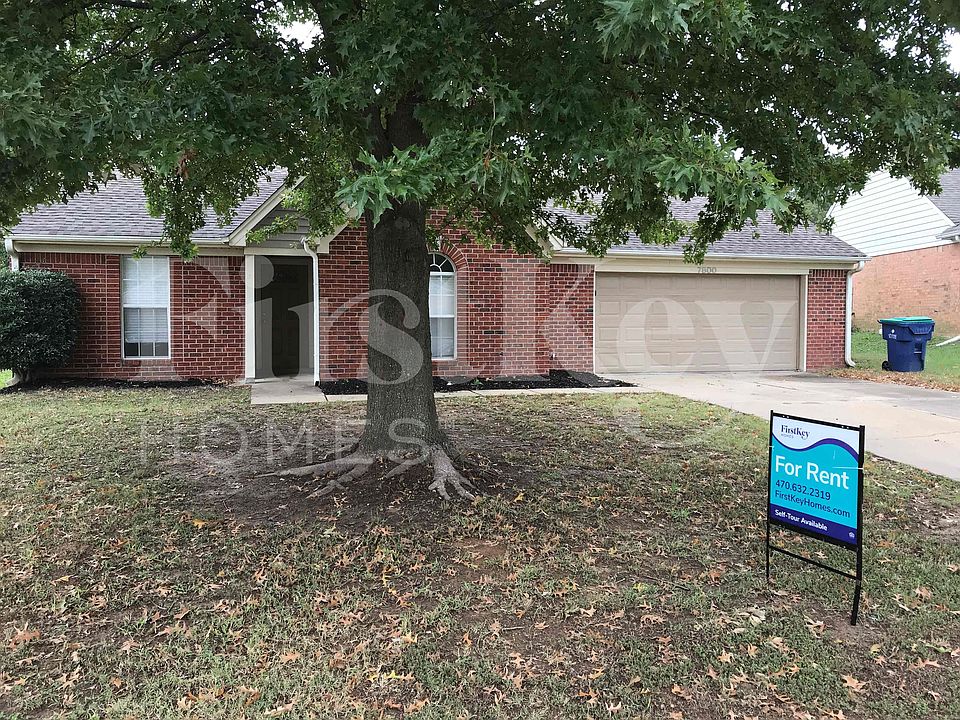 1st image of 7800 Parkview Cir E