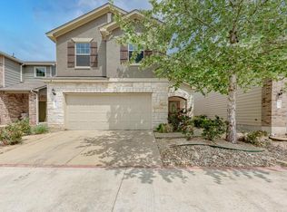 10617 Portico Ln, Austin, TX 78748