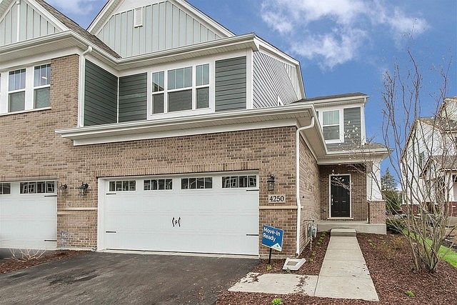 1st image of 4251 Fiona Ln #702