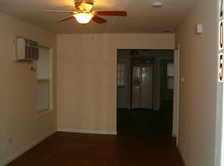 205 Independence Ave, Joliet, IL