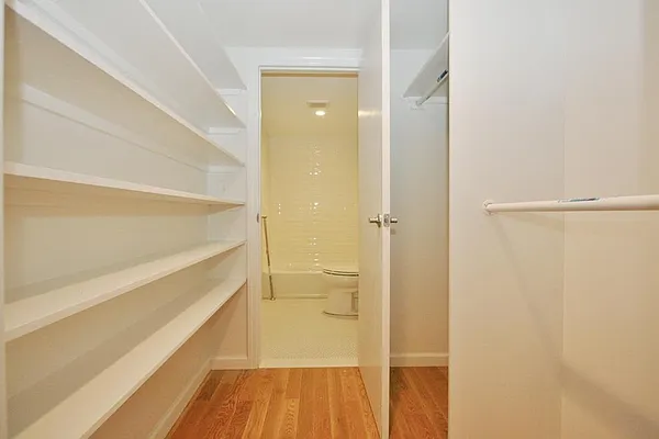 Rented by Corcoran | media 40
