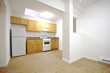 Rented by Oxford Property Group