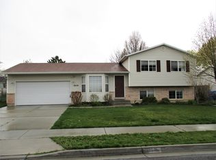 1849 W 525 S, Lehi, UT 84043