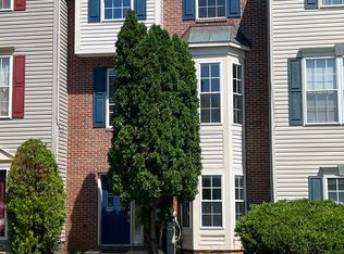 7511 E Plateau Dr, Hanover, MD 21076