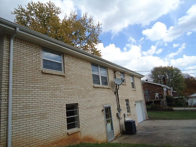 1st image of 186 Haven Dr
