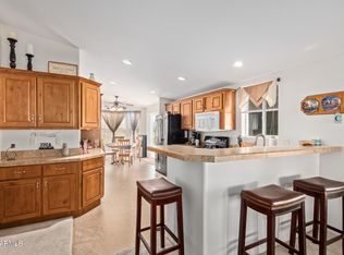 17506 W Van Buren St #105, Goodyear, AZ 85338