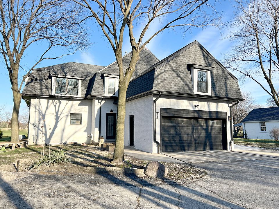 1st image of 8517 Skokie Blvd