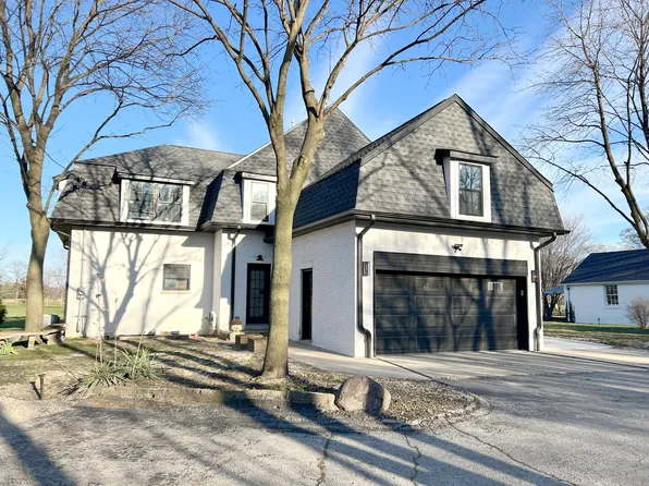 8517 Skokie Blvd, Skokie, IL 60077