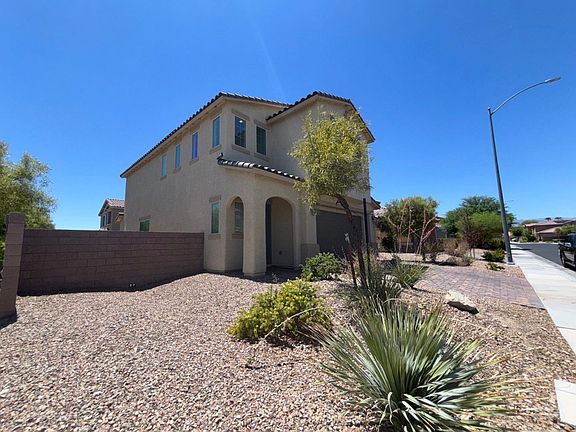 2nd image of 4109 Topaz Hills Dr
